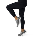 Superlight Athletic Shoes - Arekkusu - Store