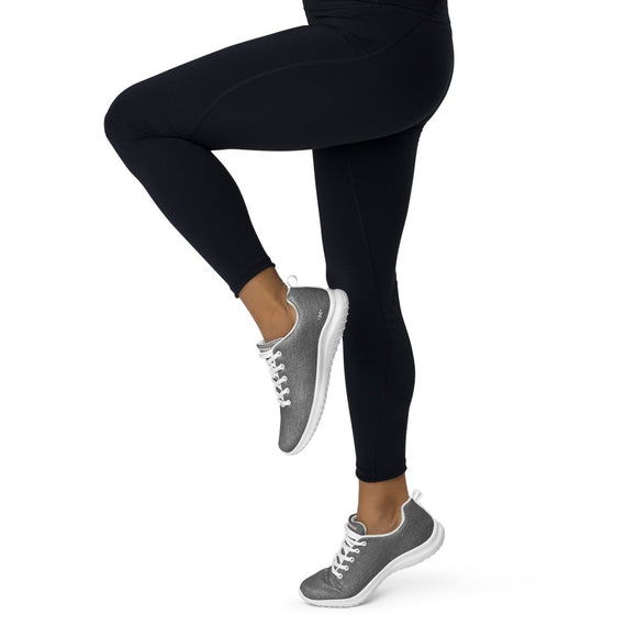 Superlight Athletic Shoes - Arekkusu - Store