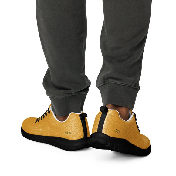 Superlight Athletic Shoes - Arekkusu - Store