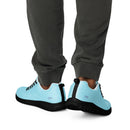 Superlight Athletic Shoes - Arekkusu - Store