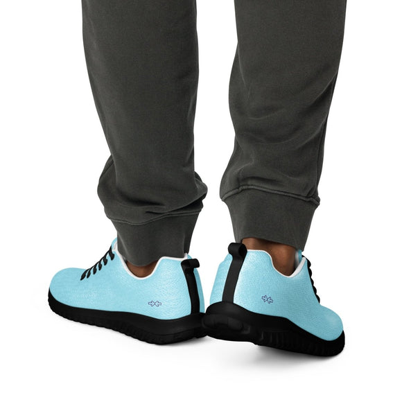 Superlight Athletic Shoes - Arekkusu - Store