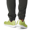 Superlight Athletic Shoes - Arekkusu - Store