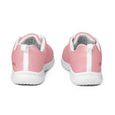 Superlight Athletic Shoes - Arekkusu - Store