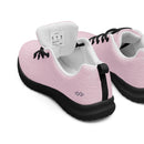 Superlight Athletic Shoes - Arekkusu - Store