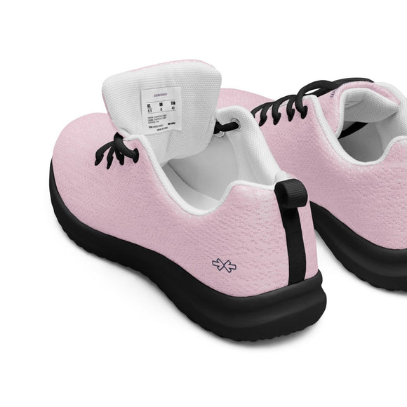Superlight Athletic Shoes - Arekkusu - Store