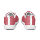Superlight Athletic Shoes - Arekkusu - Store