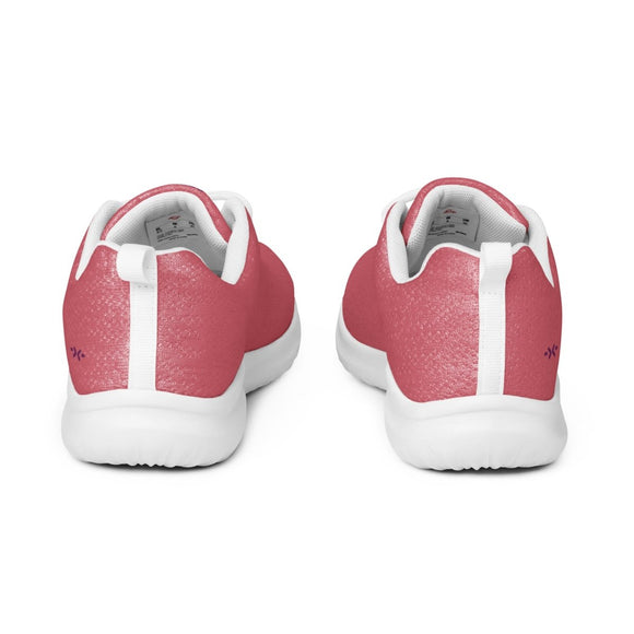 Superlight Athletic Shoes - Arekkusu - Store
