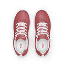 Superlight Athletic Shoes - Arekkusu - Store