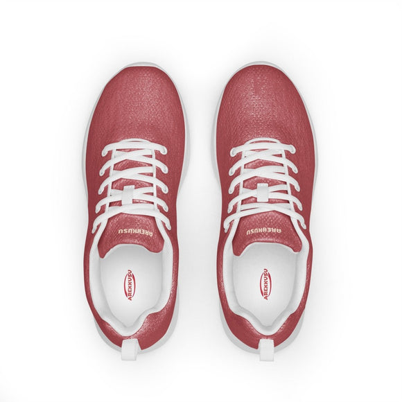 Superlight Athletic Shoes - Arekkusu - Store