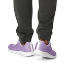 Superlight Athletic Shoes - Arekkusu - Store