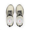 Superlight Athletic Shoes - Arekkusu - Store