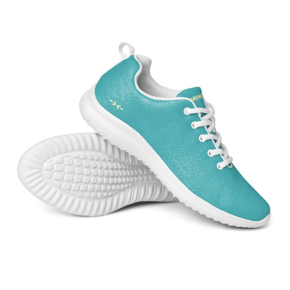 Superlight Athletic Shoes - Arekkusu - Store