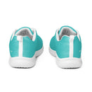 Superlight Athletic Shoes - Arekkusu - Store
