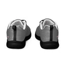 Superlight Athletic Shoes - Arekkusu - Store