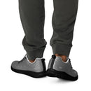 Superlight Athletic Shoes - Arekkusu - Store