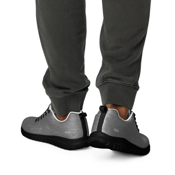Superlight Athletic Shoes - Arekkusu - Store