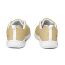 Superlight Athletic Shoes - Arekkusu - Store