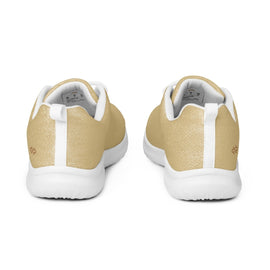 Superlight Athletic Shoes - Arekkusu - Store