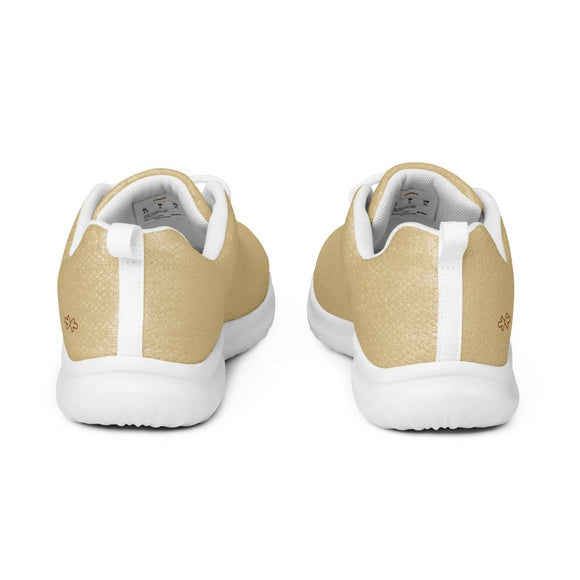 Superlight Athletic Shoes - Arekkusu - Store