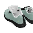 Superlight Athletic Shoes - Arekkusu - Store