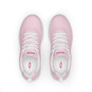 Superlight Athletic Shoes - Arekkusu - Store