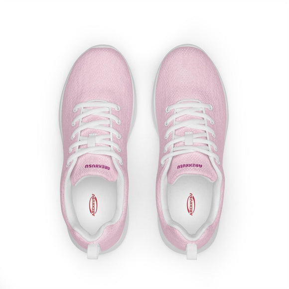 Superlight Athletic Shoes - Arekkusu - Store