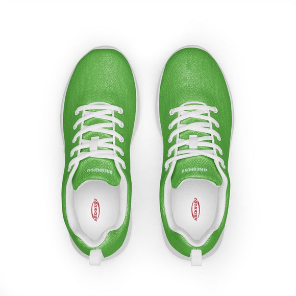 Superlight Athletic Shoes - Arekkusu - Store