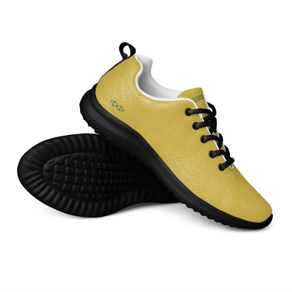 Superlight Athletic Shoes - Arekkusu - Store