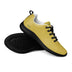 Superlight Athletic Shoes - Arekkusu - Store