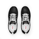 Superlight Athletic Shoes - Arekkusu - Store