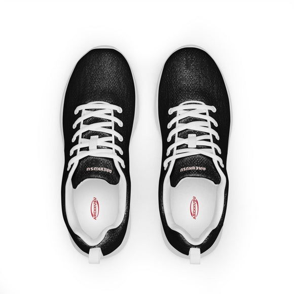 Superlight Athletic Shoes - Arekkusu - Store