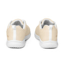 Superlight Athletic Shoes - Arekkusu - Store