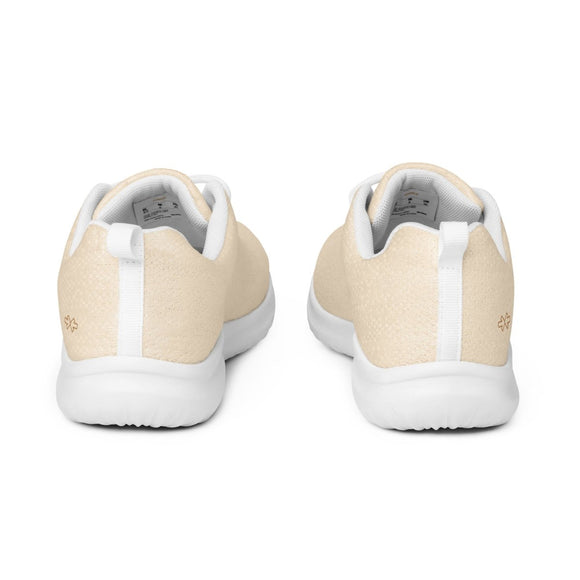 Superlight Athletic Shoes - Arekkusu - Store