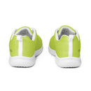 Superlight Athletic Shoes - Arekkusu - Store