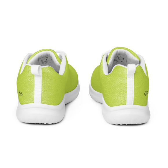 Superlight Athletic Shoes - Arekkusu - Store