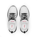 Superlight Athletic Shoes - Arekkusu - Store