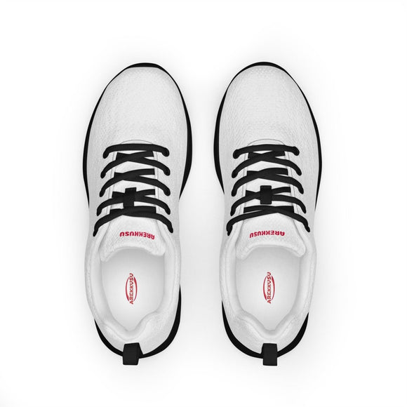 Superlight Athletic Shoes - Arekkusu - Store