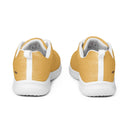 Superlight Athletic Shoes - Arekkusu - Store