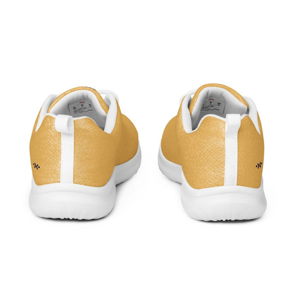 Superlight Athletic Shoes - Arekkusu - Store