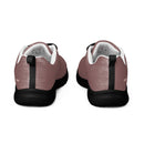 Superlight Athletic Shoes - Arekkusu - Store