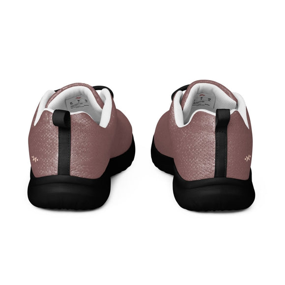 Superlight Athletic Shoes - Arekkusu - Store