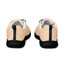 Superlight Athletic Shoes - Arekkusu - Store