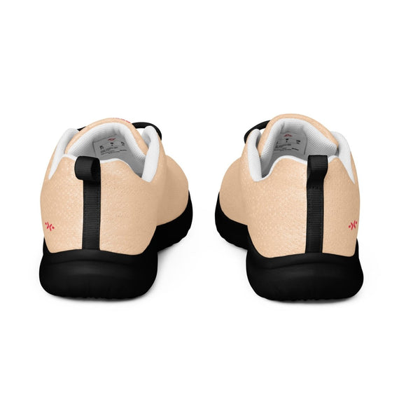 Superlight Athletic Shoes - Arekkusu - Store