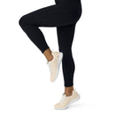 Superlight Athletic Shoes - Arekkusu - Store