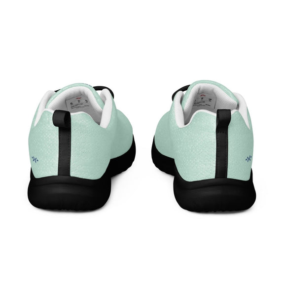 Superlight Athletic Shoes - Arekkusu - Store