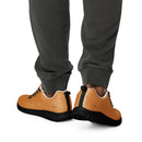 Superlight Athletic Shoes - Arekkusu - Store