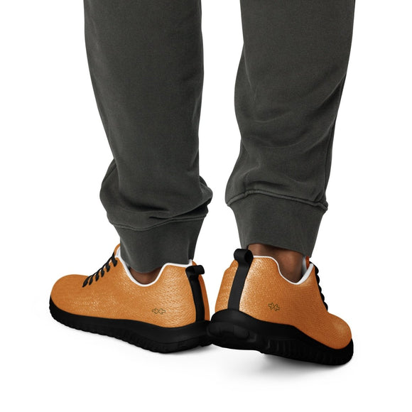 Superlight Athletic Shoes - Arekkusu - Store