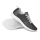 Superlight Athletic Shoes - Arekkusu - Store