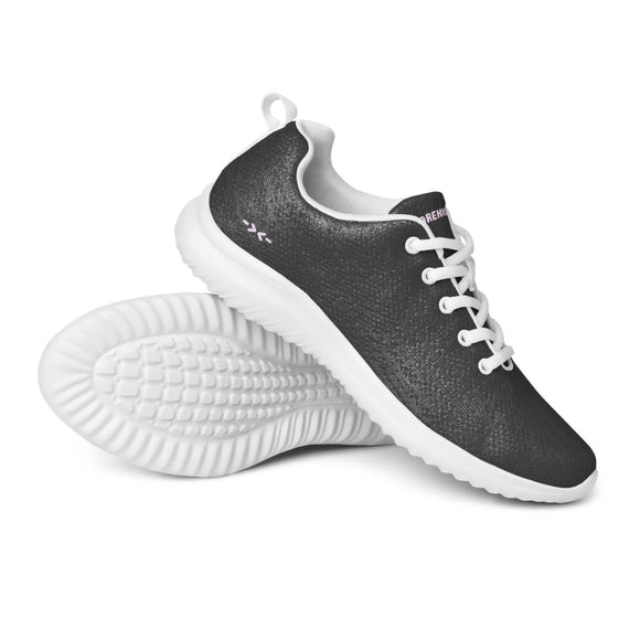 Superlight Athletic Shoes - Arekkusu - Store