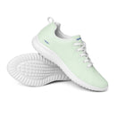 Superlight Athletic Shoes - Arekkusu - Store